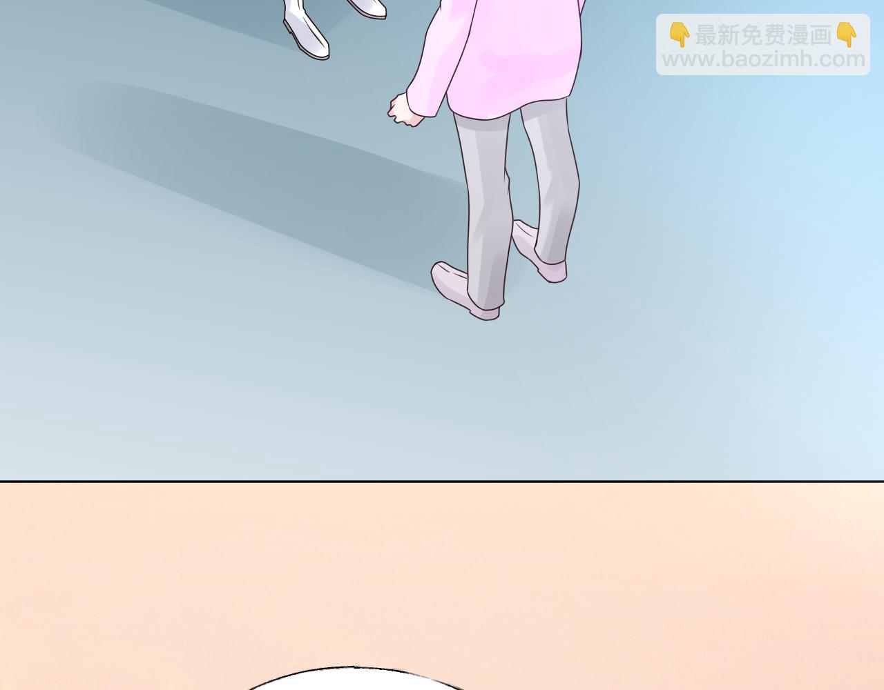 第21话 舅舅的阴谋58