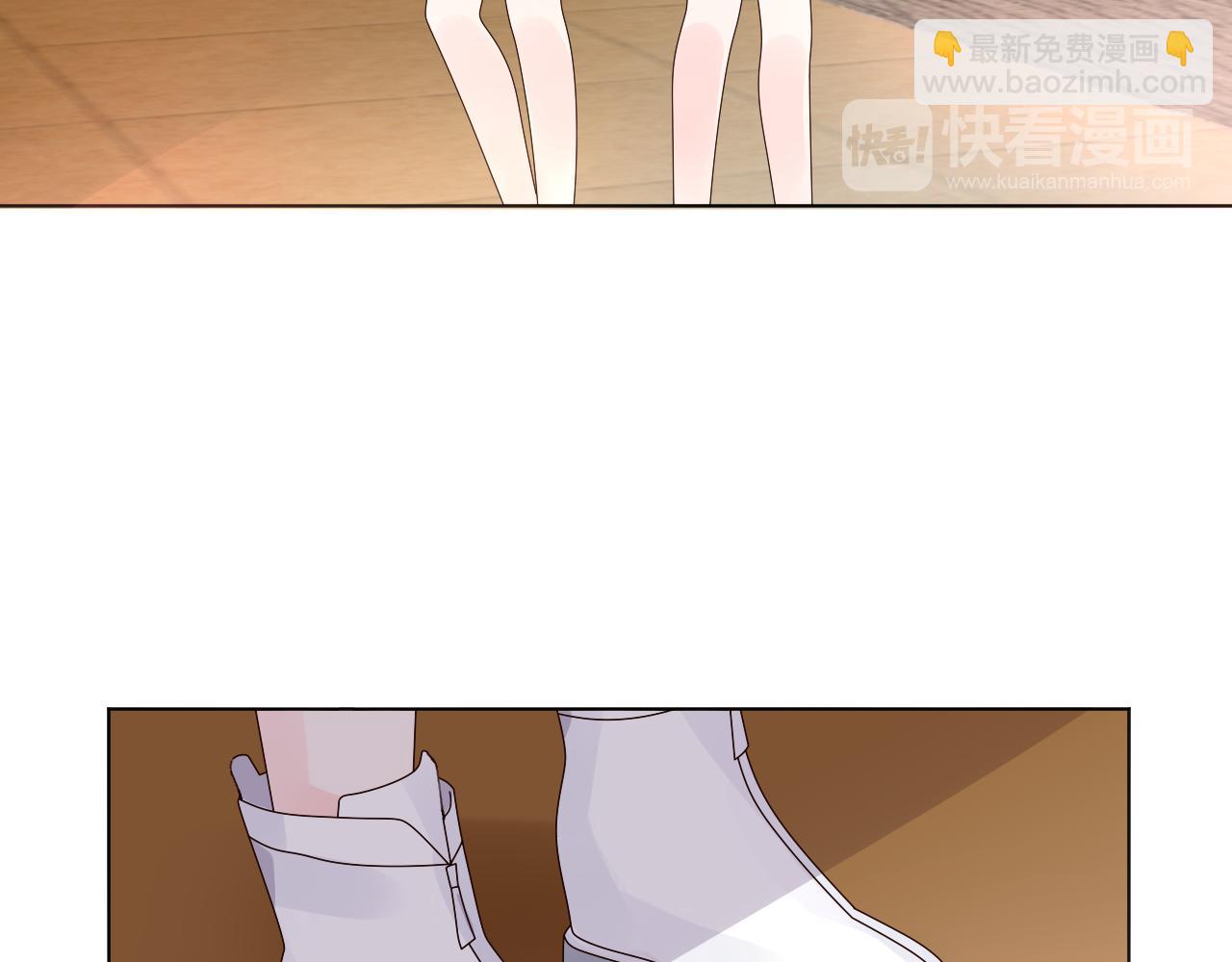 第21话 舅舅的阴谋64