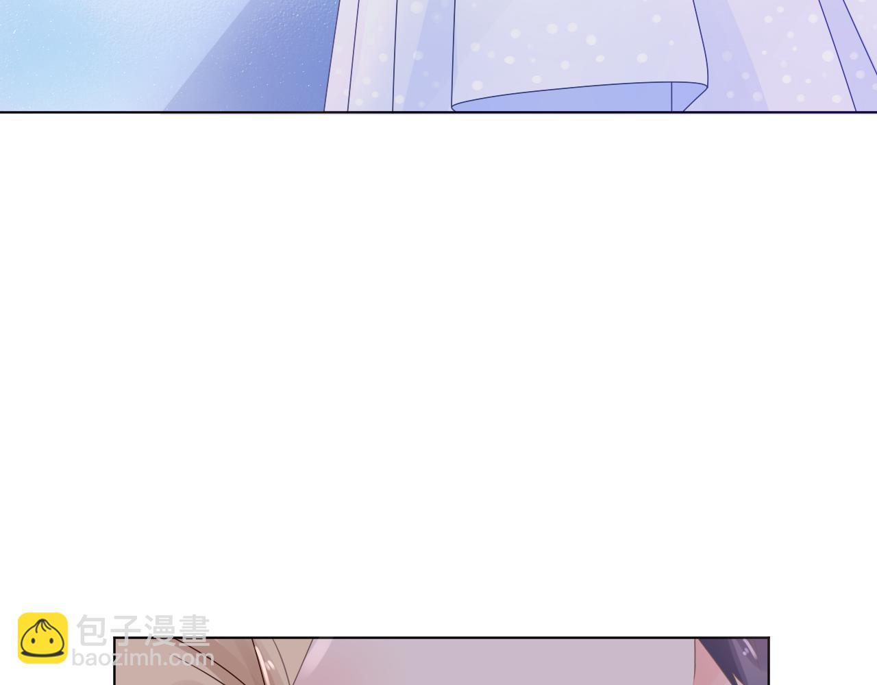 第21话 舅舅的阴谋8