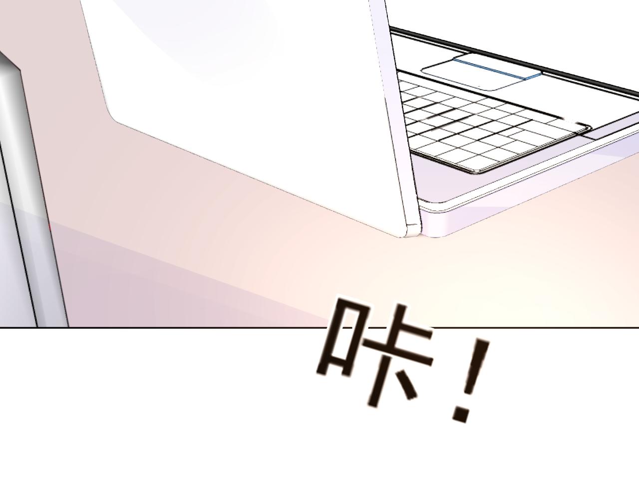 第21话 舅舅的阴谋80