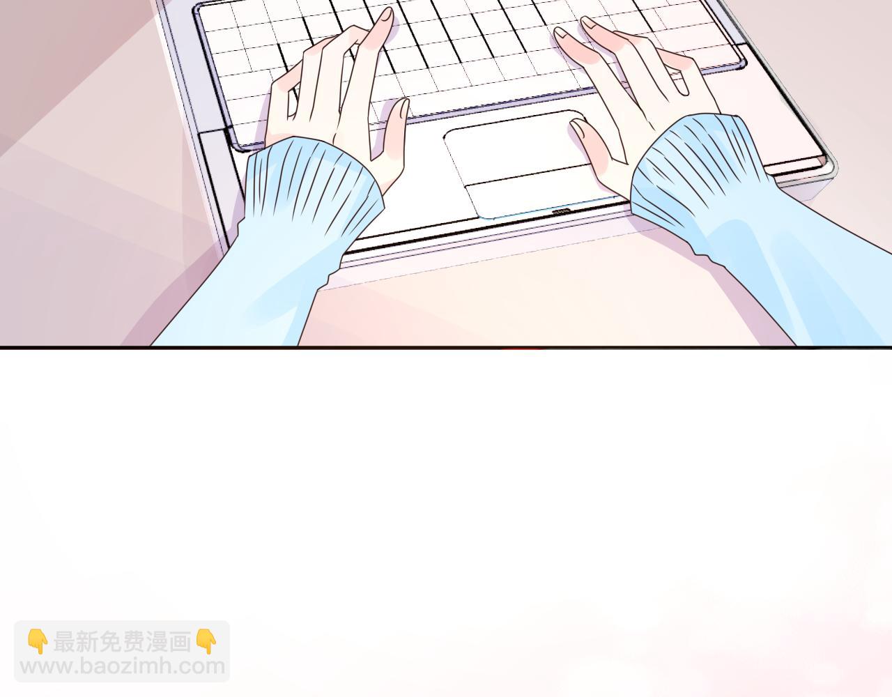 第21话 舅舅的阴谋82