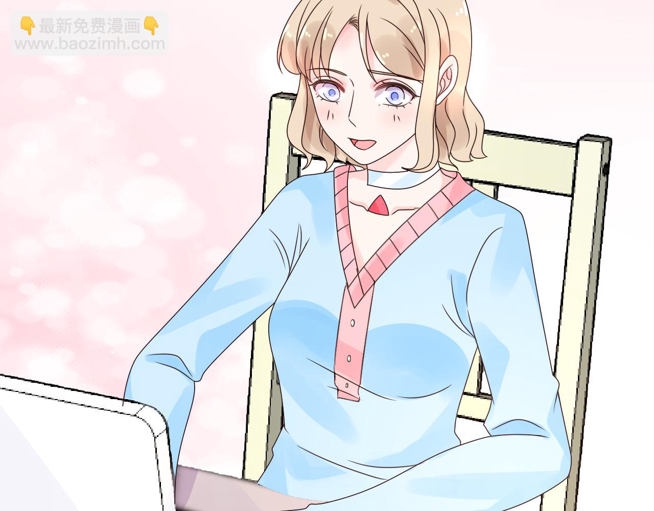 第21话 舅舅的阴谋84