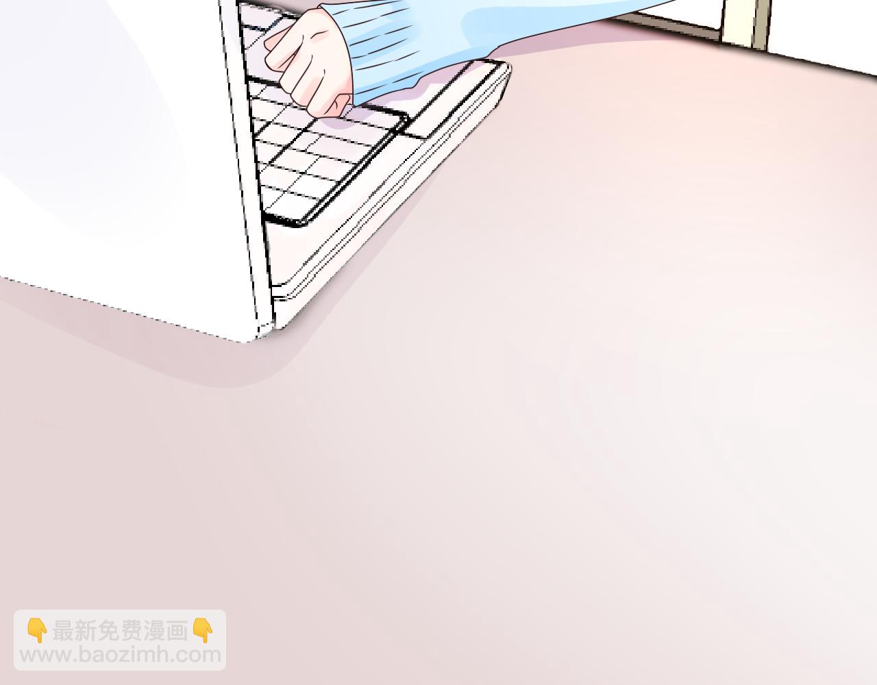 第21话 舅舅的阴谋85