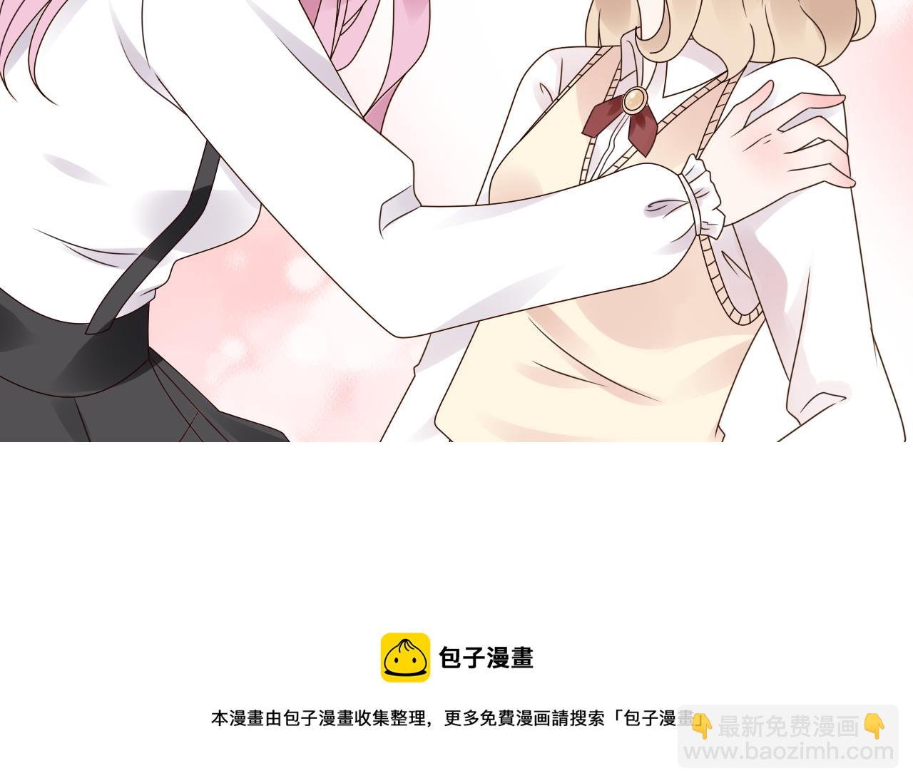 第22话 我需要你119