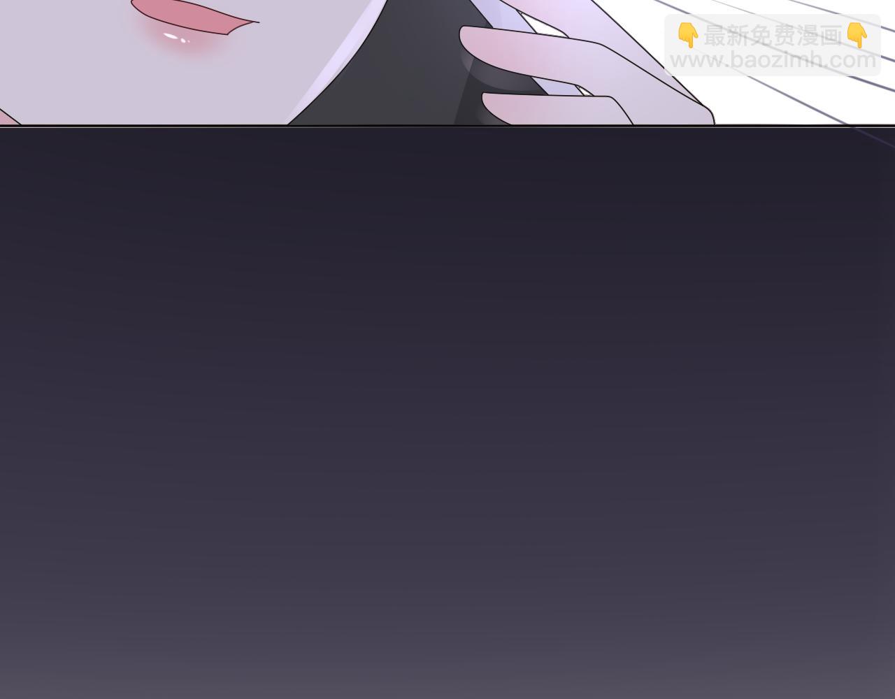 第22话 我需要你16