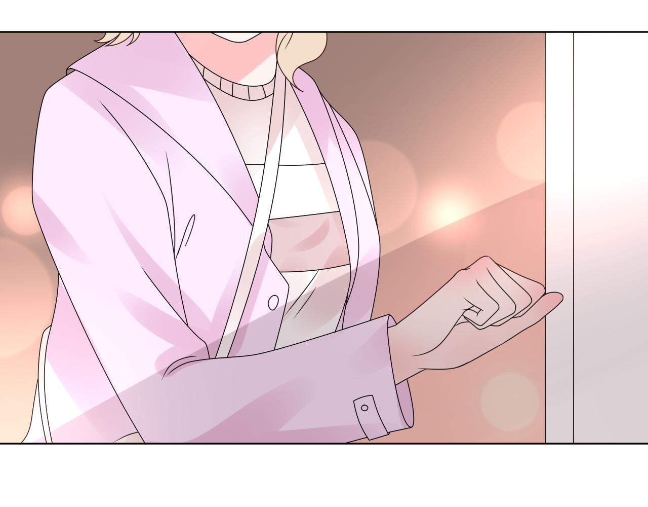 第33话 敢挑衅我的女人？！5