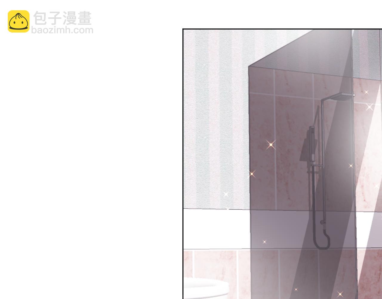 第40话 掉进总裁的浴缸里24