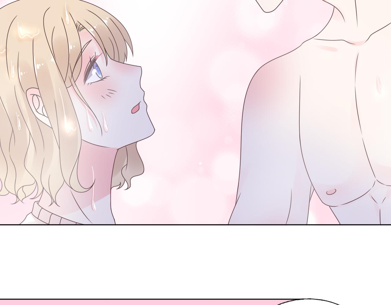 第40话 掉进总裁的浴缸里62