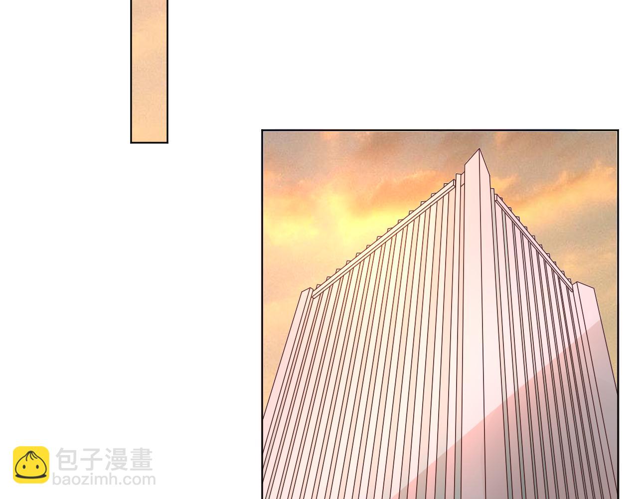 第42话 坠入谷底33