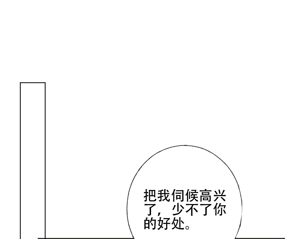 第46话 主动报答2