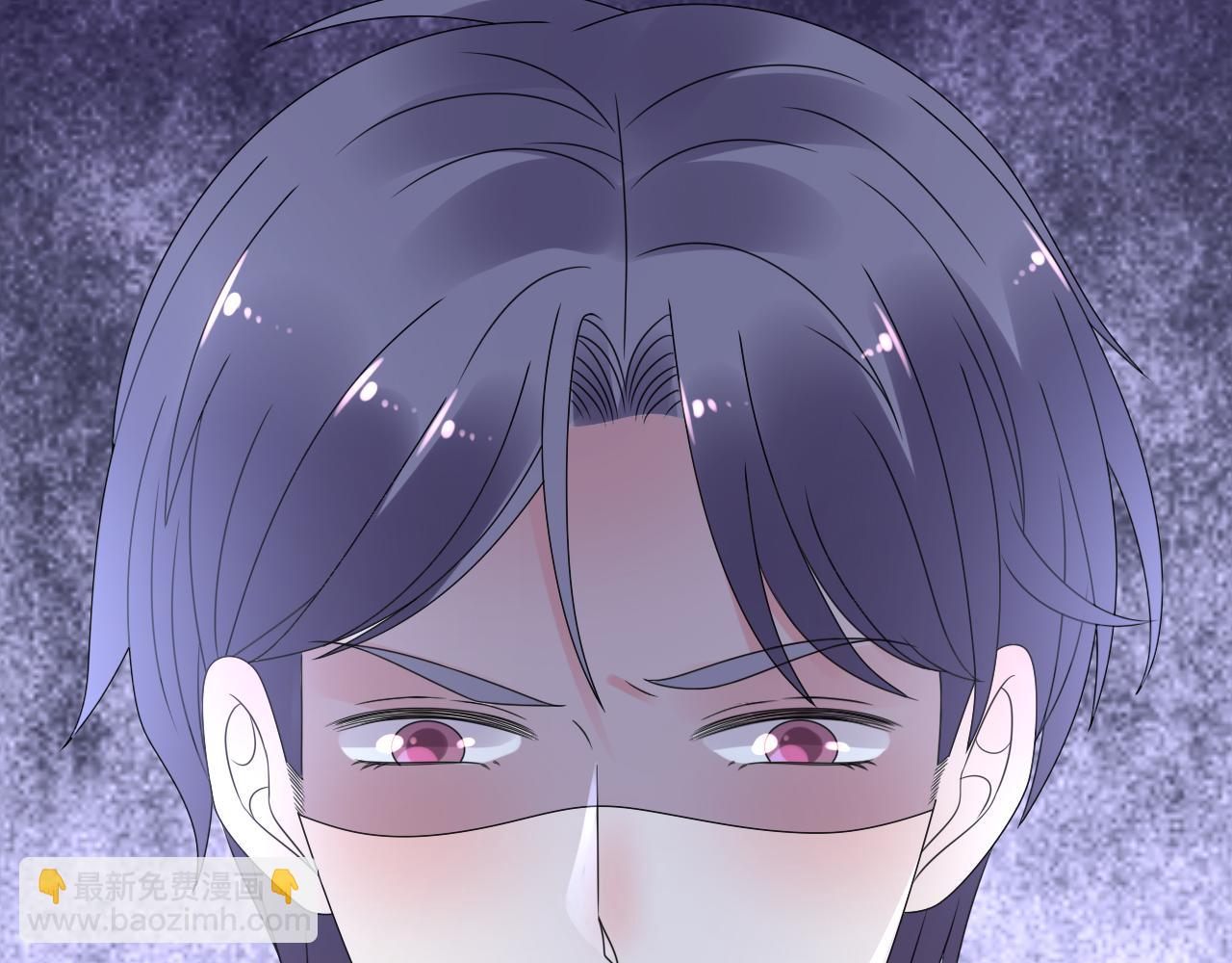 第46话 主动报答22