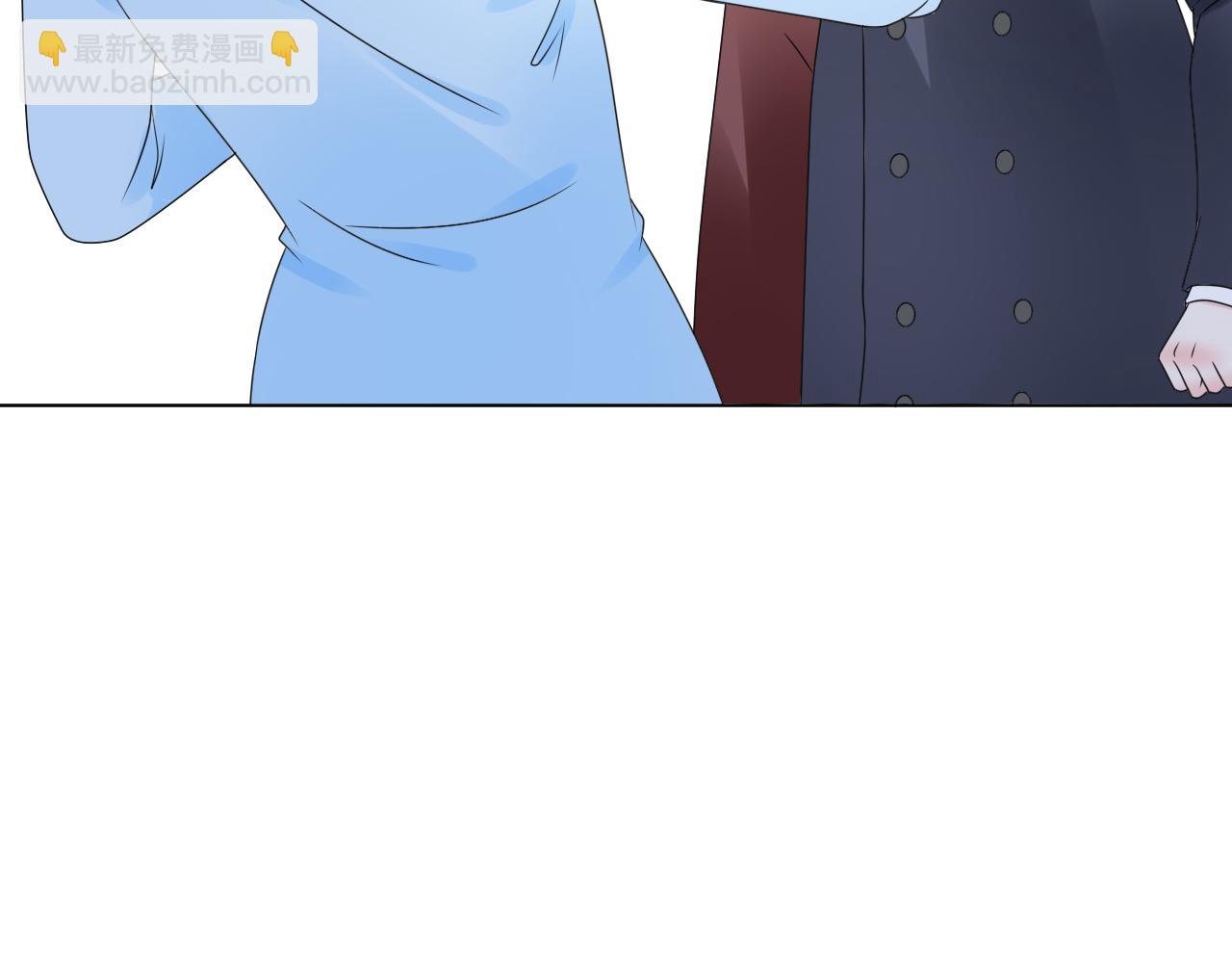 第46话 主动报答26