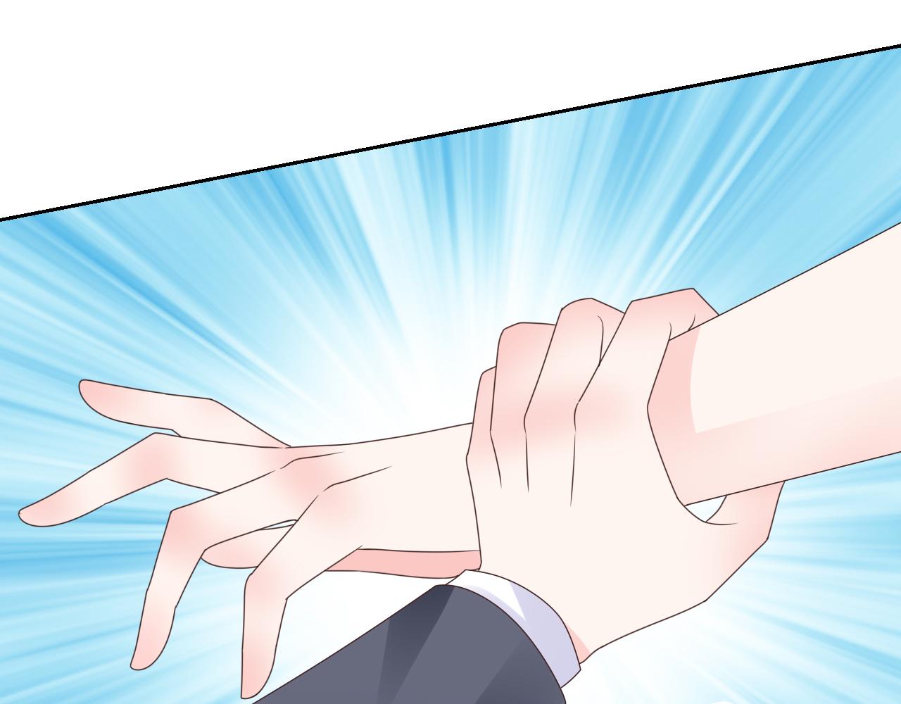 第46话 主动报答27
