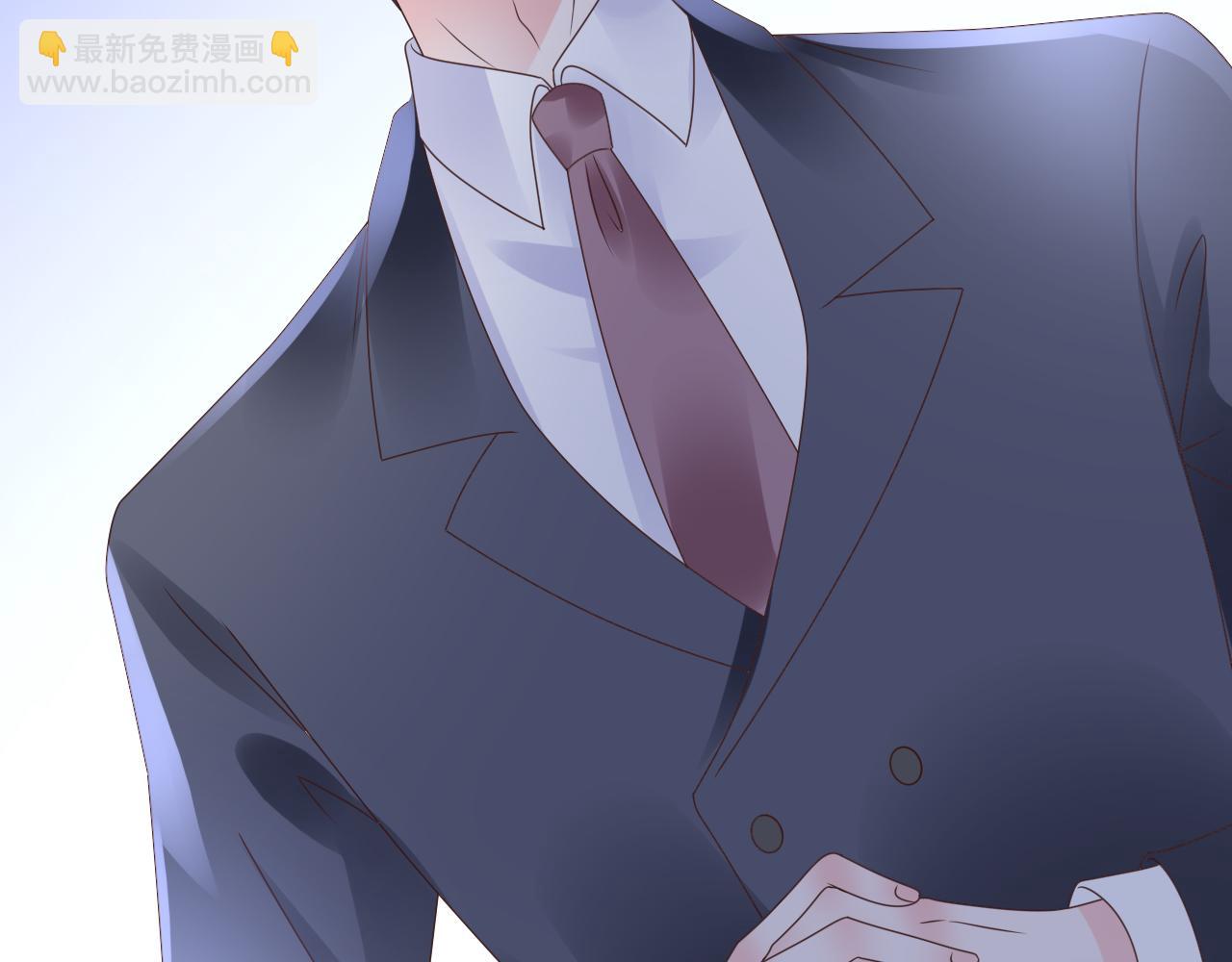 第46话 主动报答34