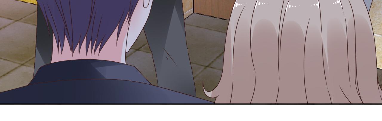 第46话 主动报答38