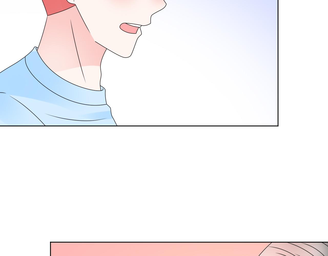 第46话 主动报答40