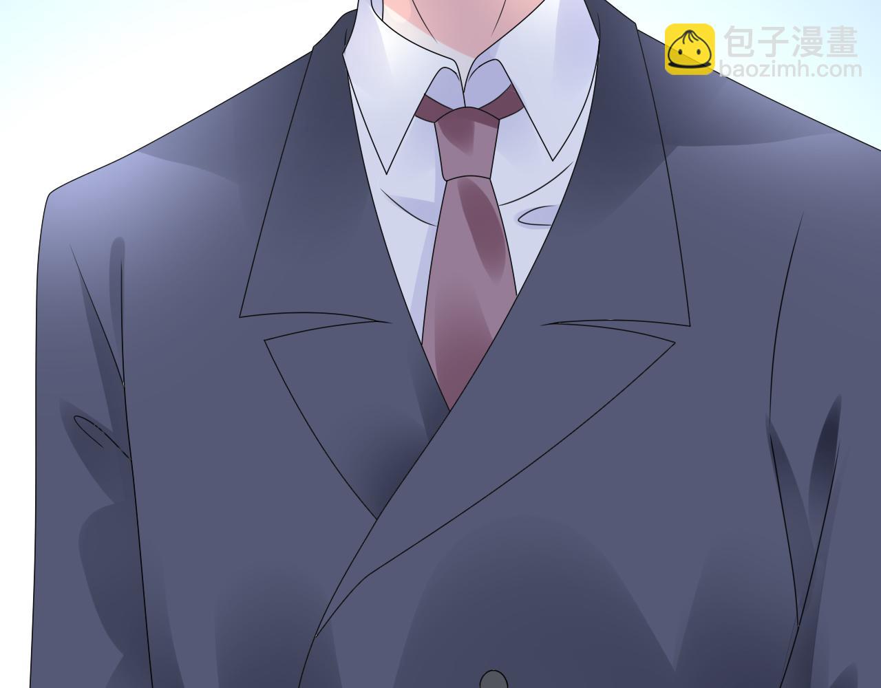 第46话 主动报答46