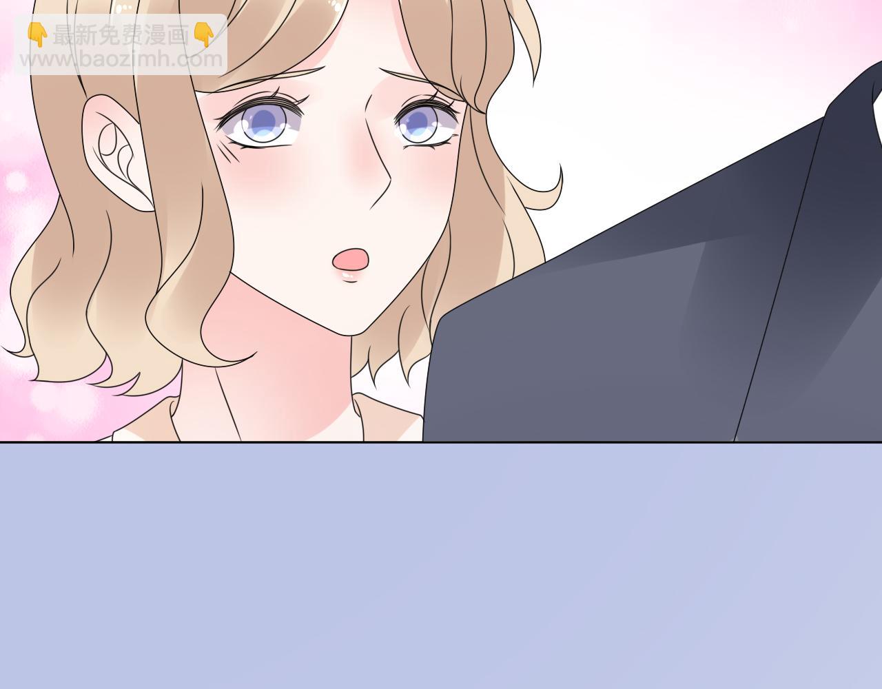 第46话 主动报答49