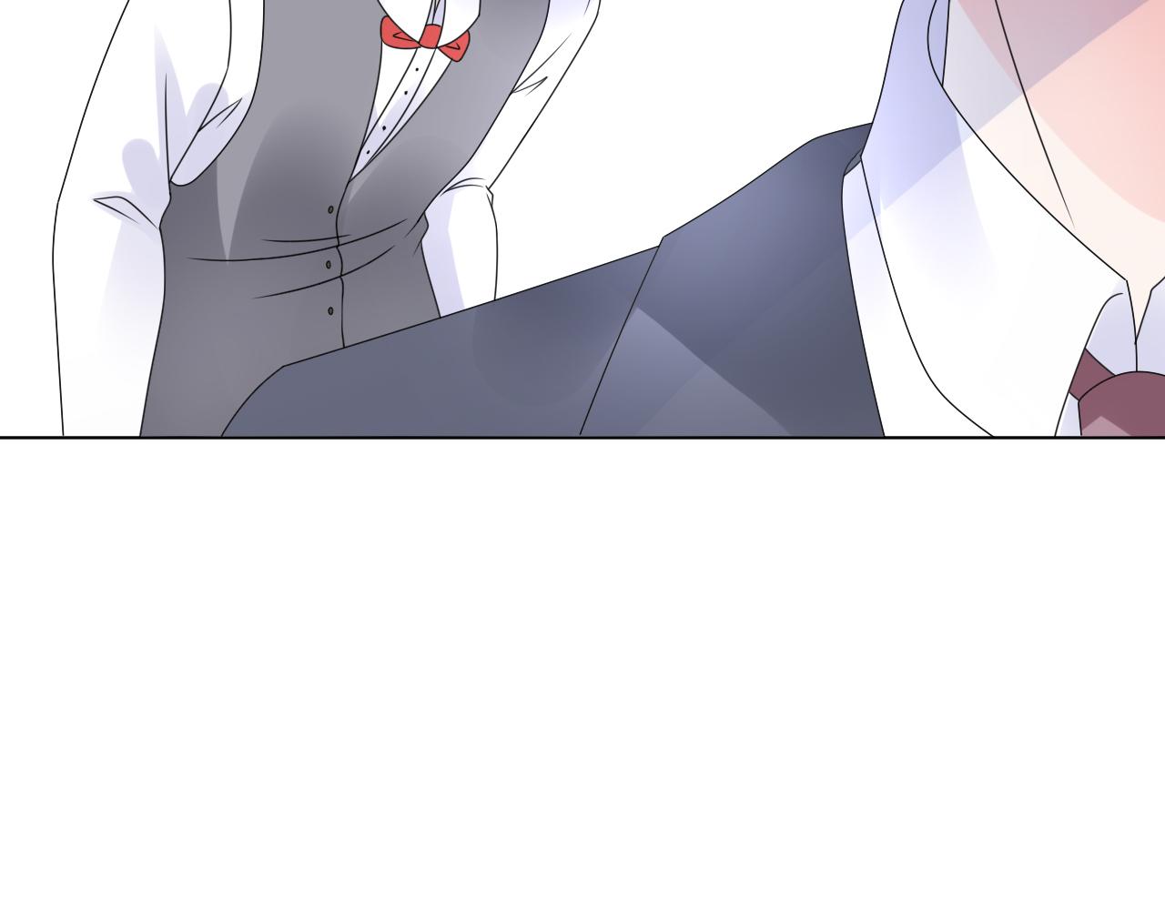 第46话 主动报答56