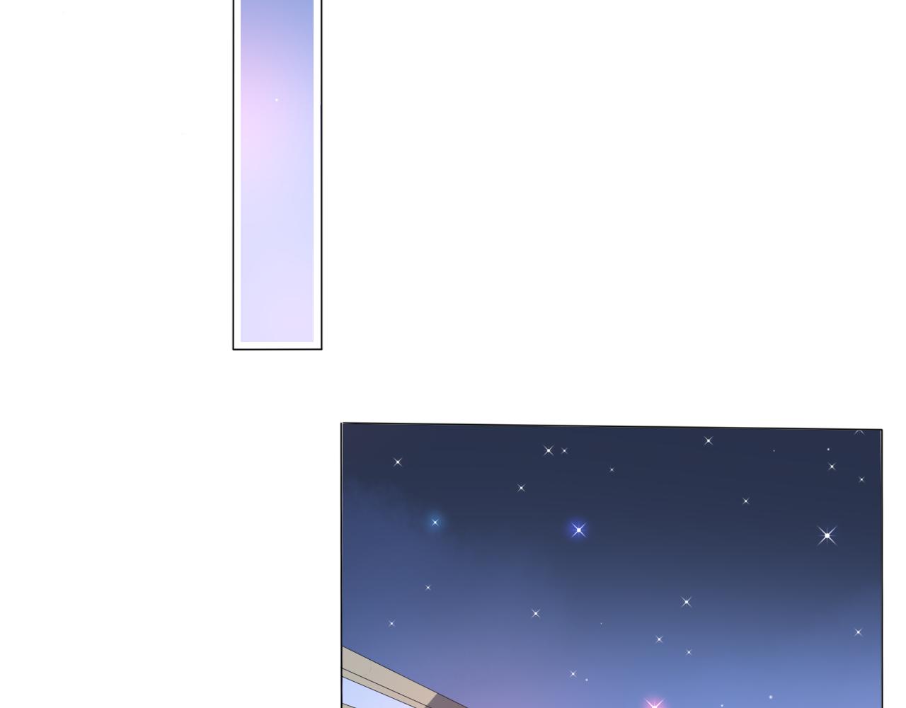 第46话 主动报答58
