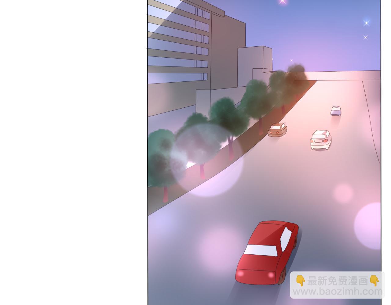 第46话 主动报答59