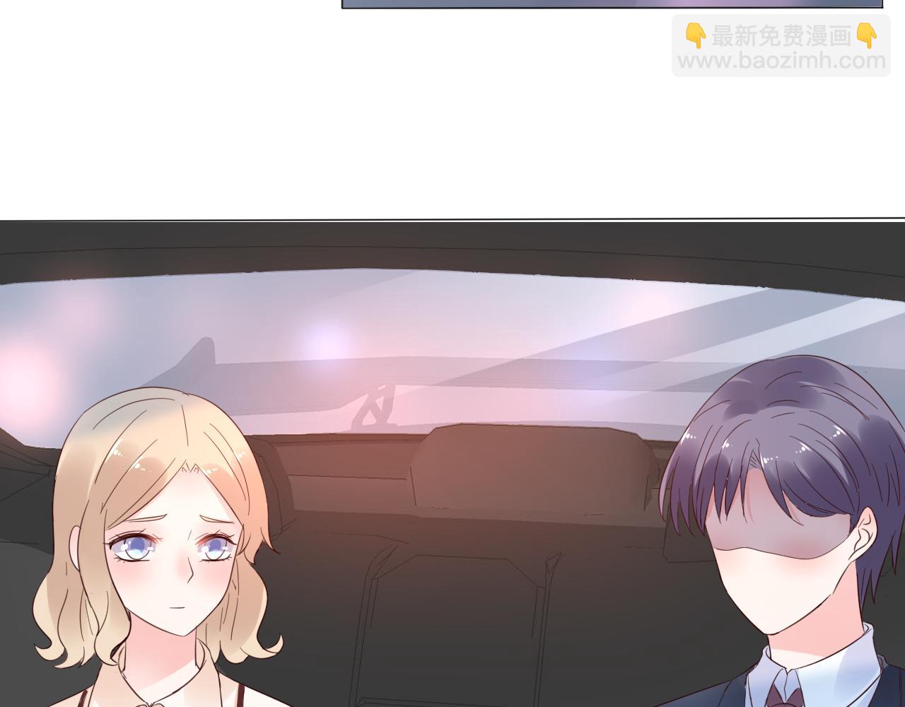 第46话 主动报答60