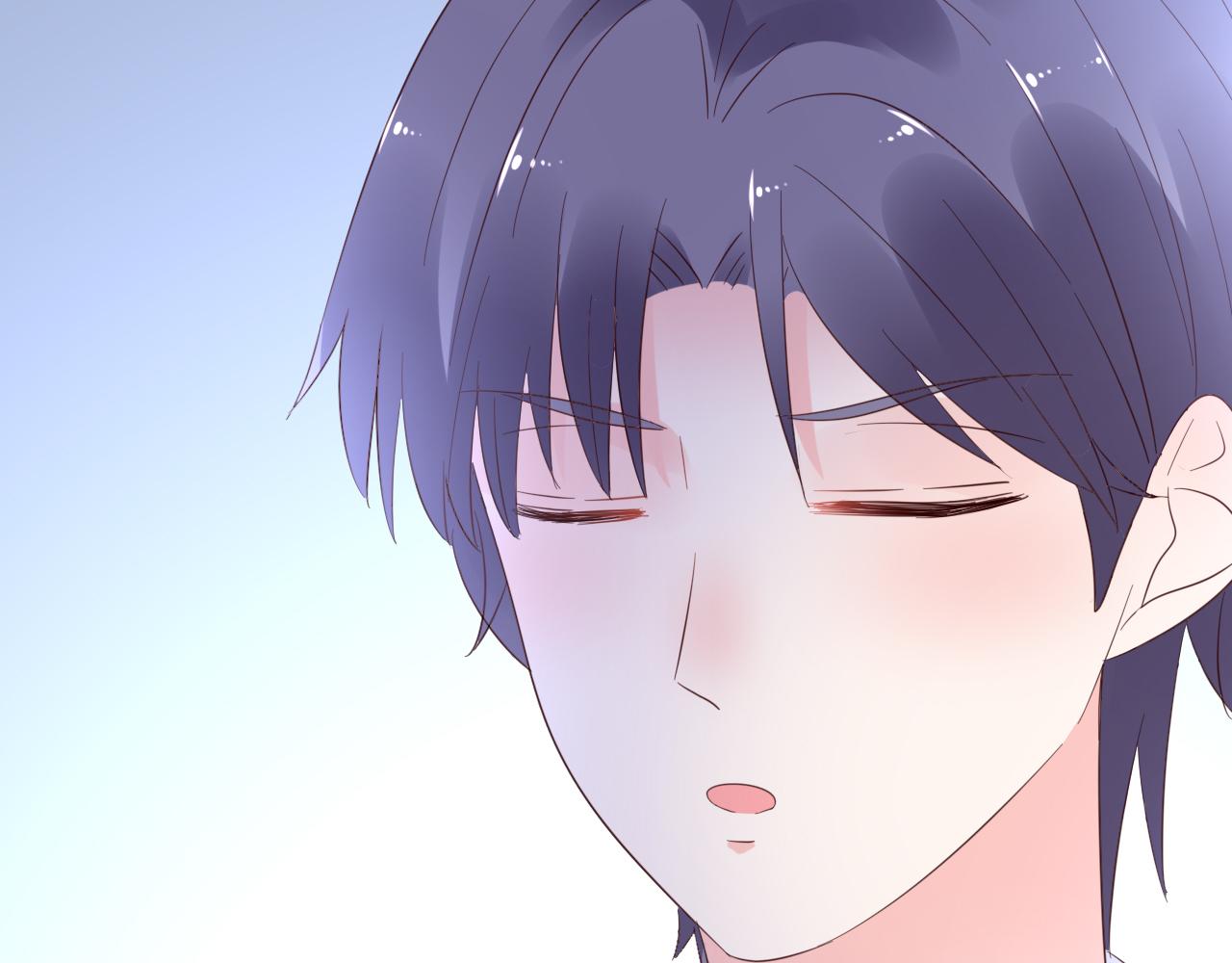 第46话 主动报答62