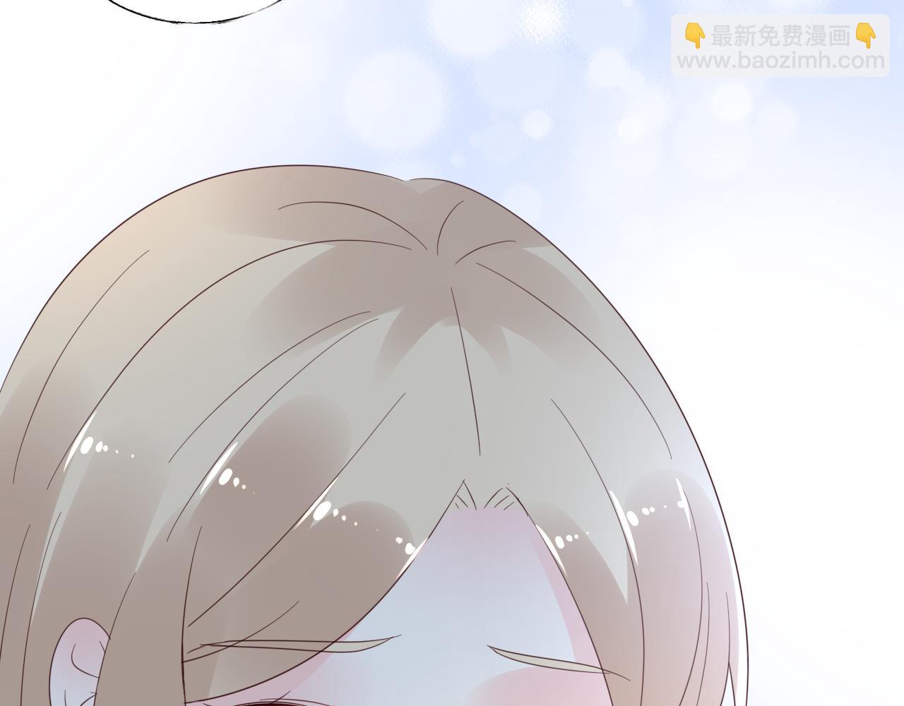 第46话 主动报答64