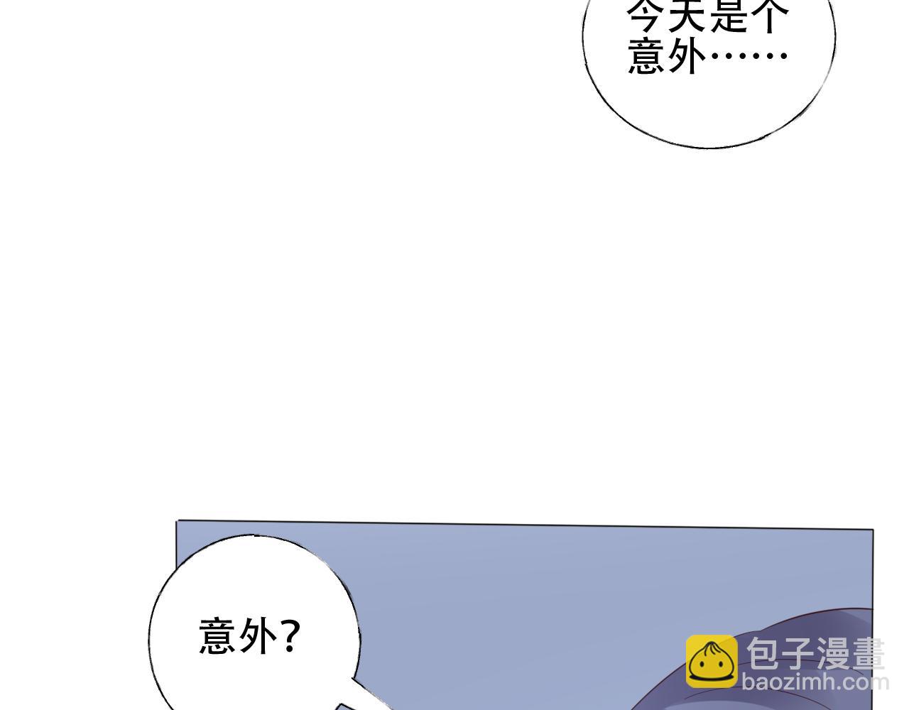 第46话 主动报答66