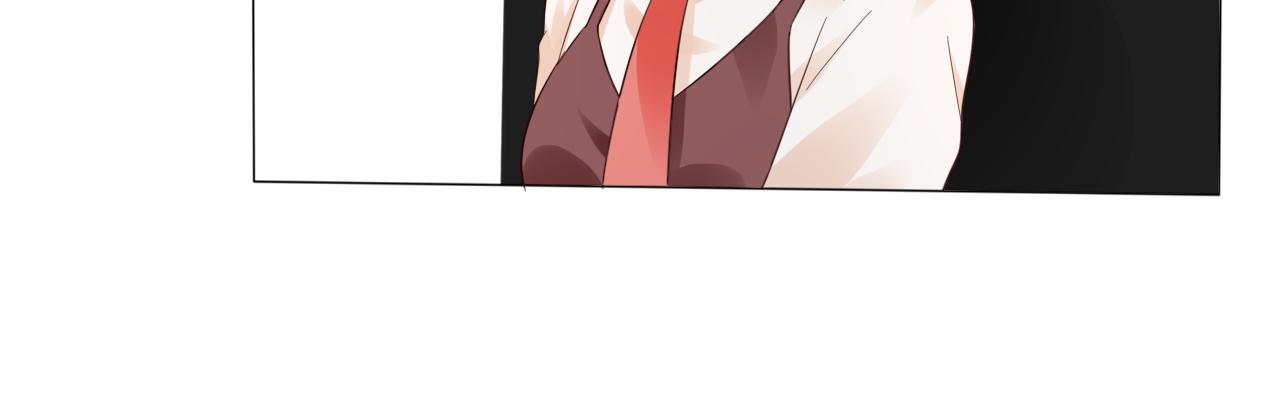 第46话 主动报答68