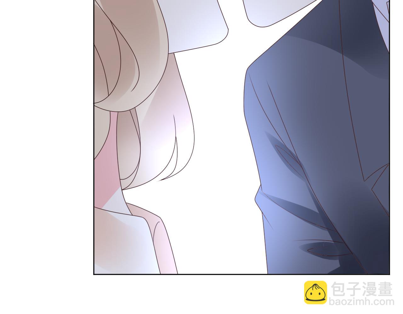 第46话 主动报答75