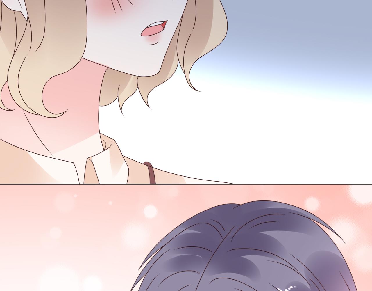 第46话 主动报答77