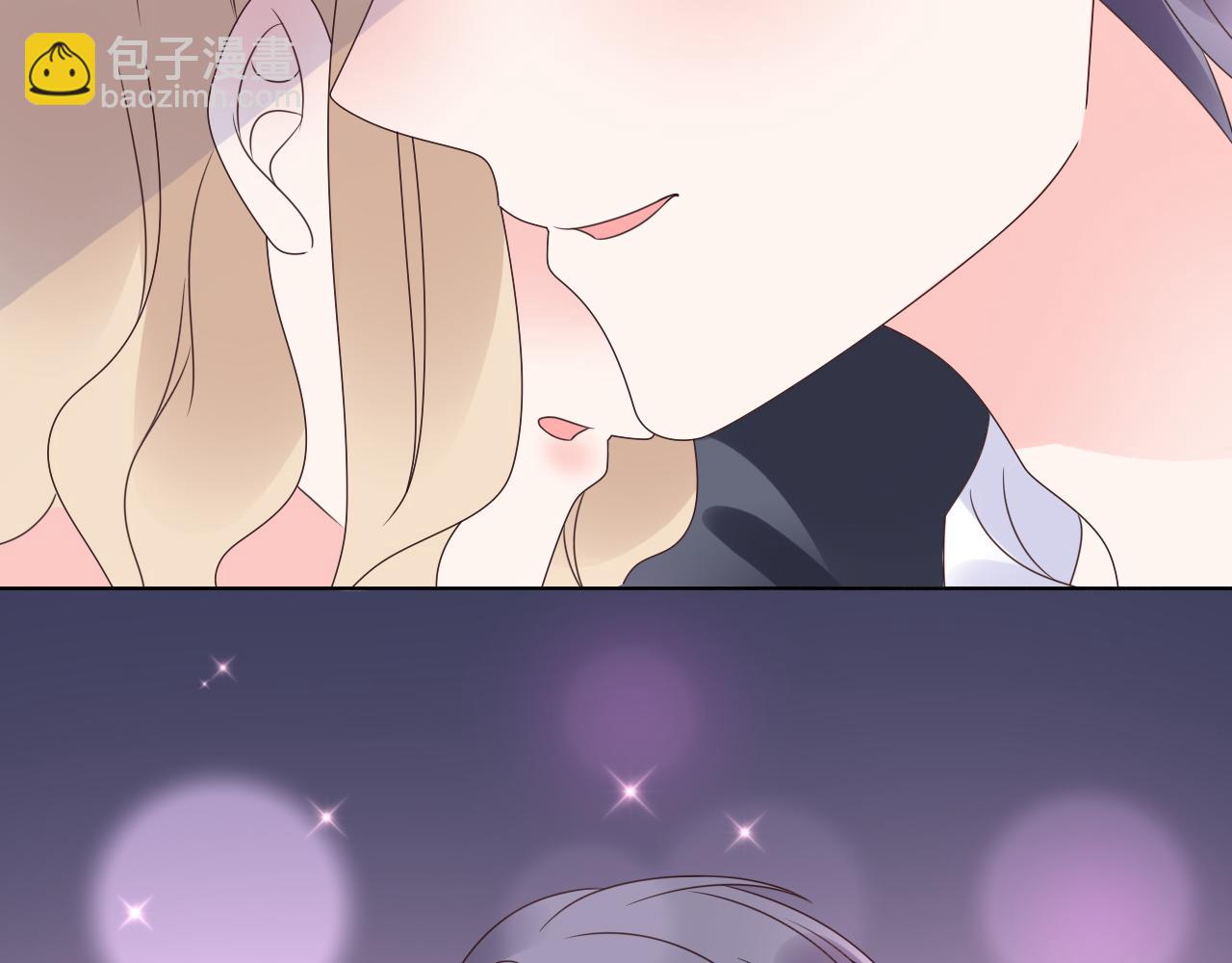 第46话 主动报答84