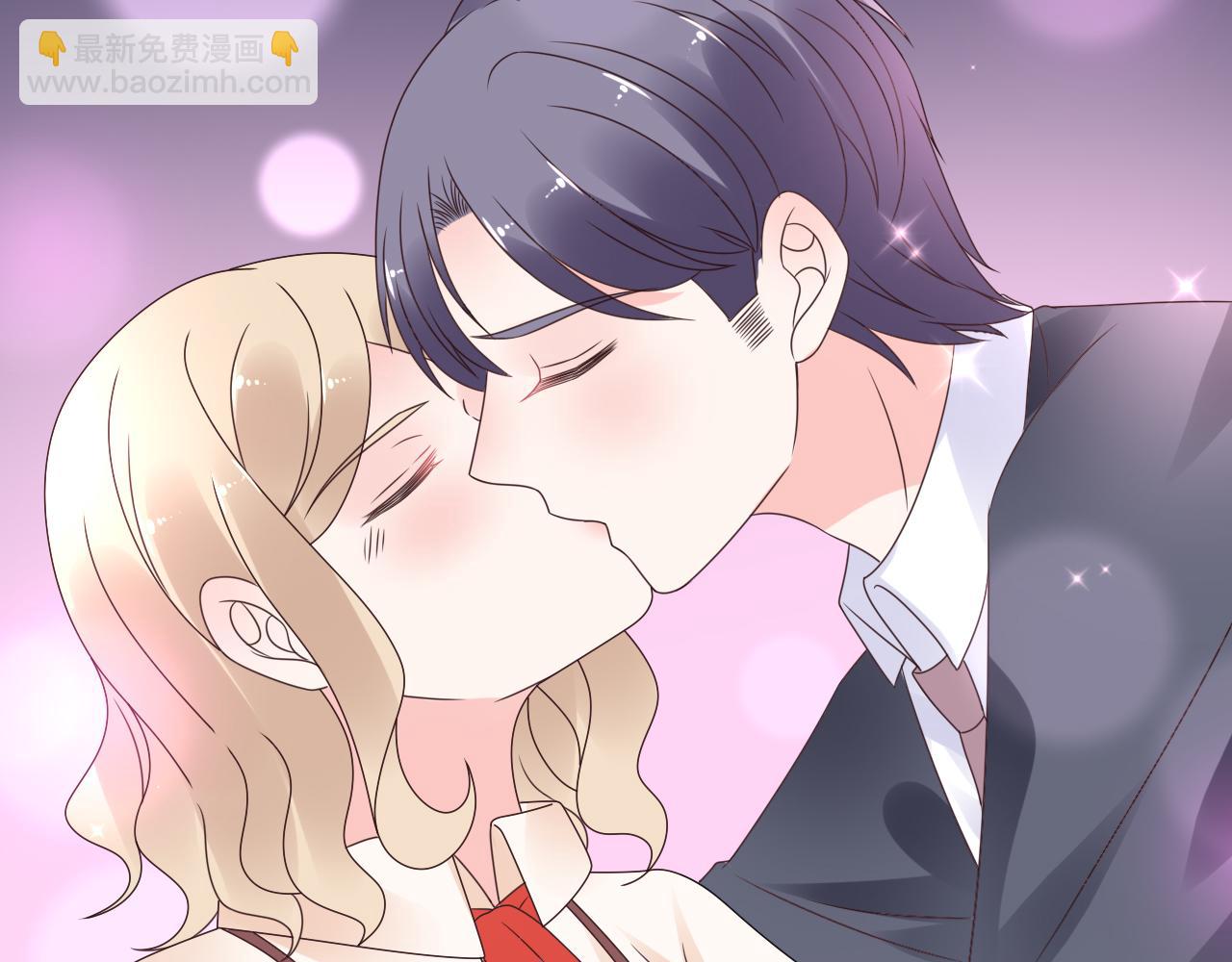 第46话 主动报答85