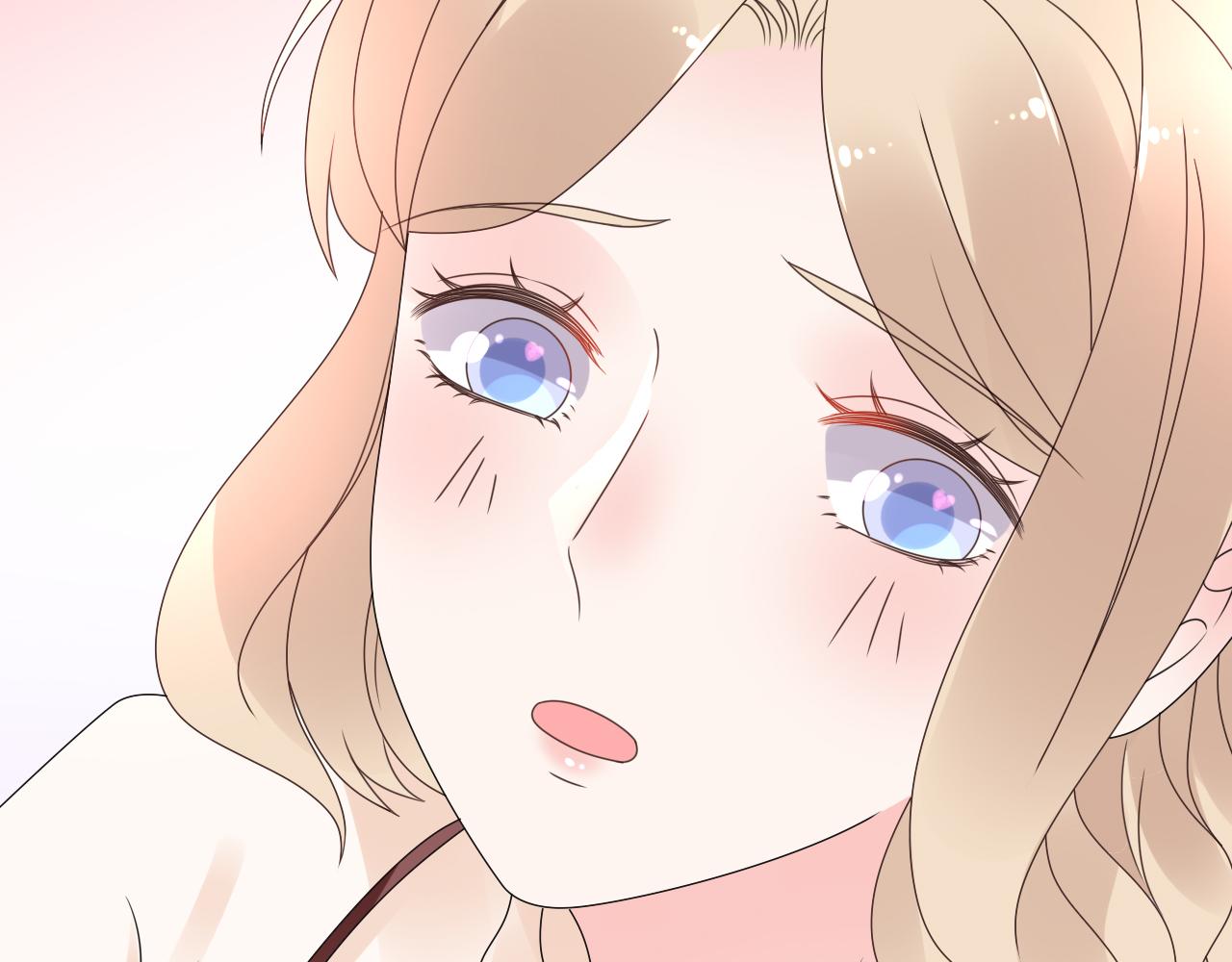 第47话 还疼吗？21