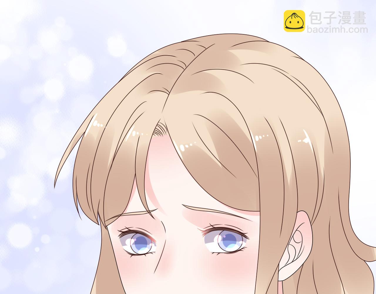 第47话 还疼吗？29