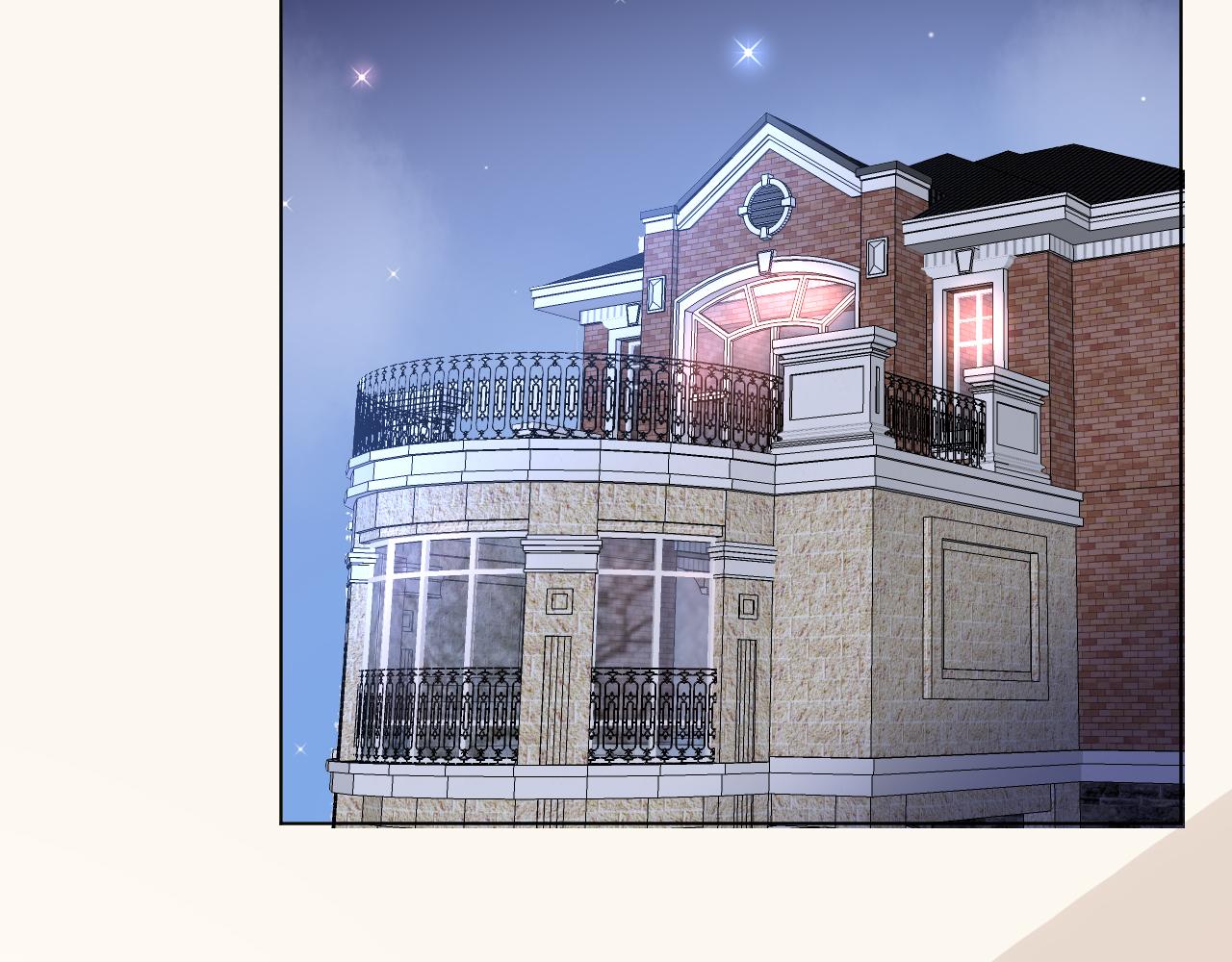 第47话 还疼吗？3