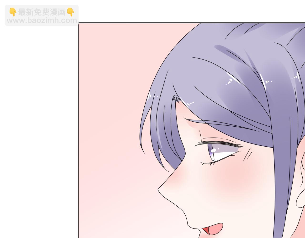 第47话 还疼吗？43