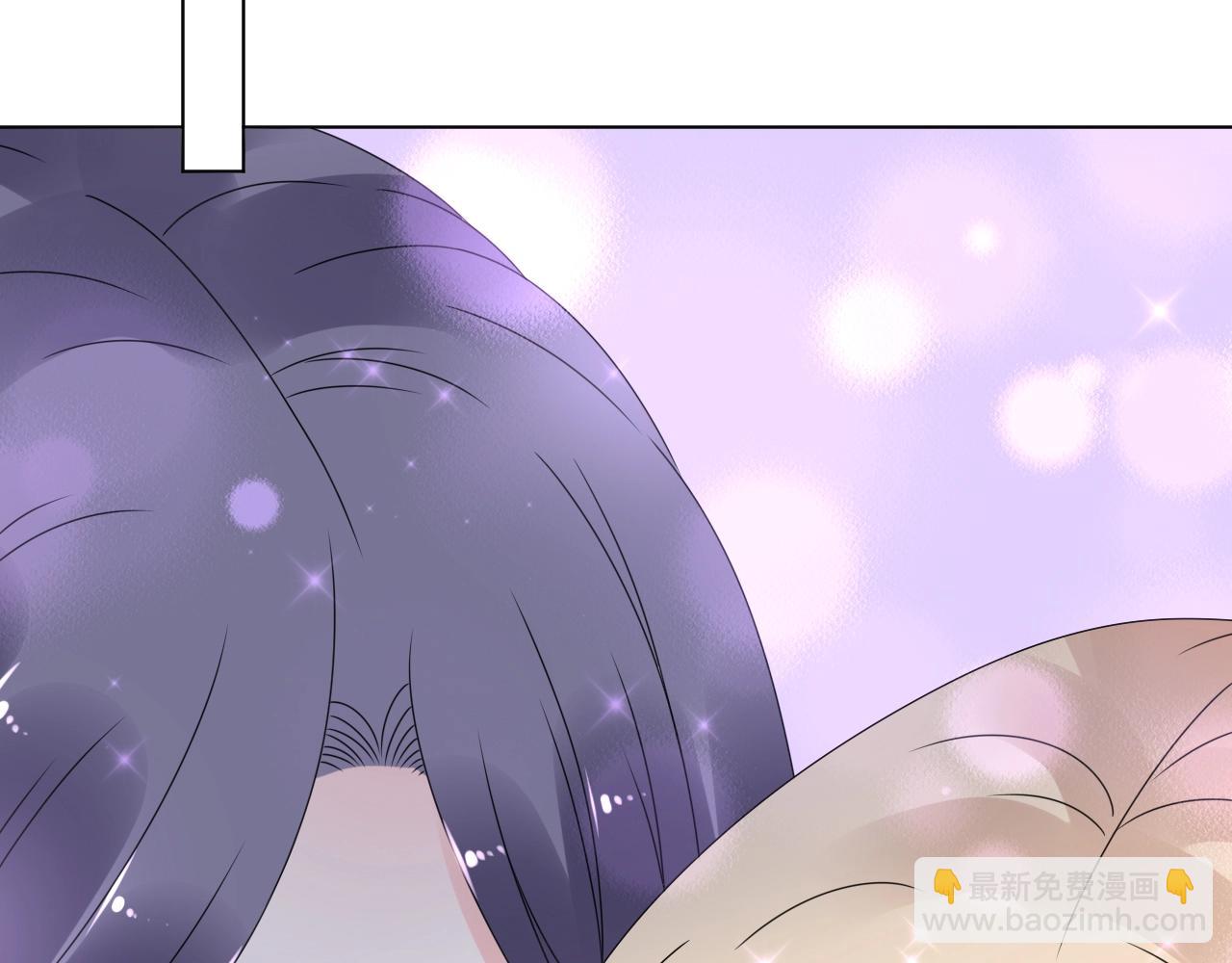第52话 又让他得逞了83