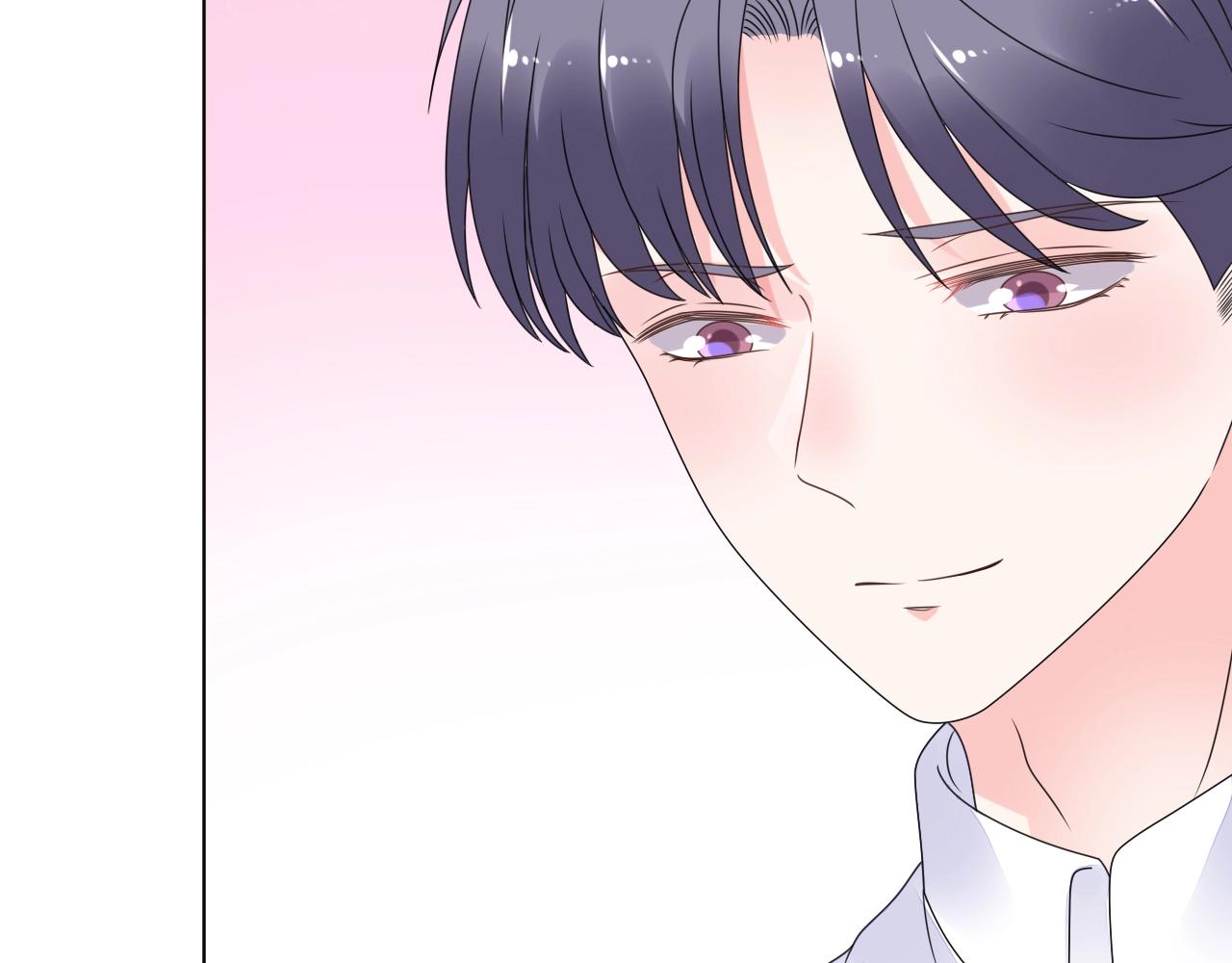 第53话 和我一起去？13