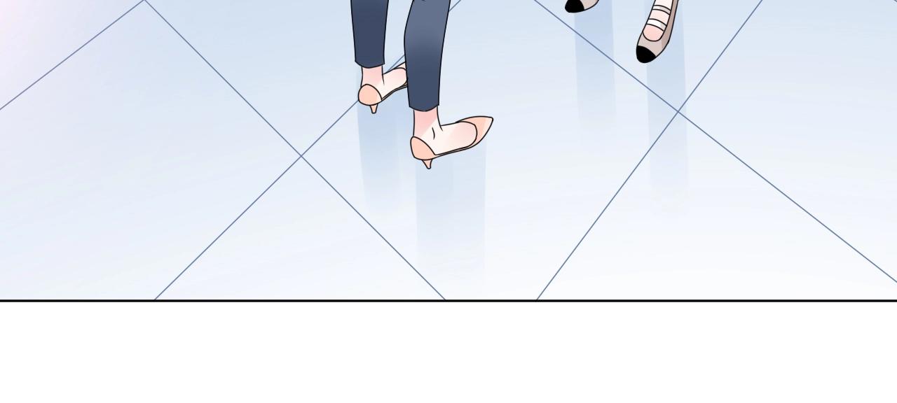 第53话 和我一起去？38