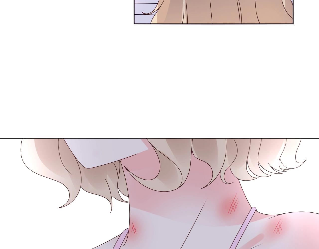第53话 和我一起去？4