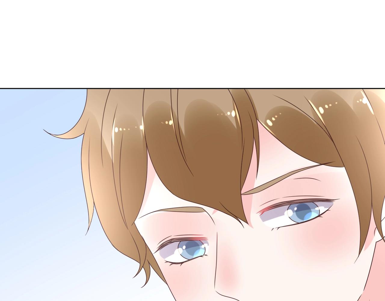 第53话 和我一起去？56