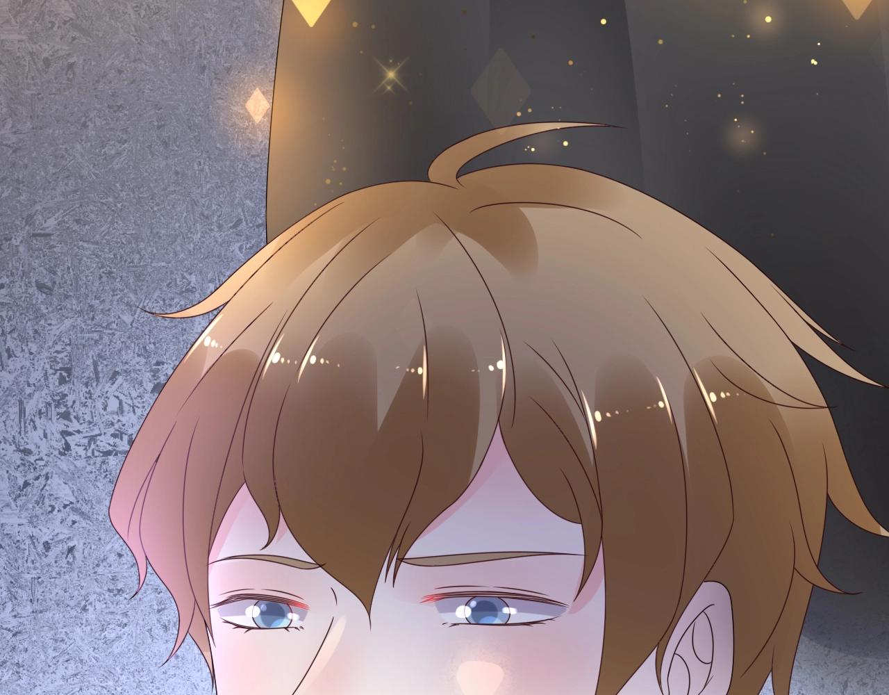第53话 和我一起去？63