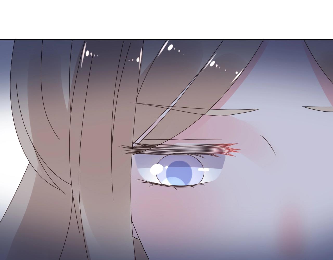 第53话 和我一起去？75