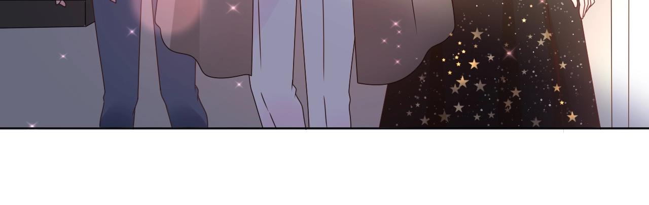 第54话 他是王13