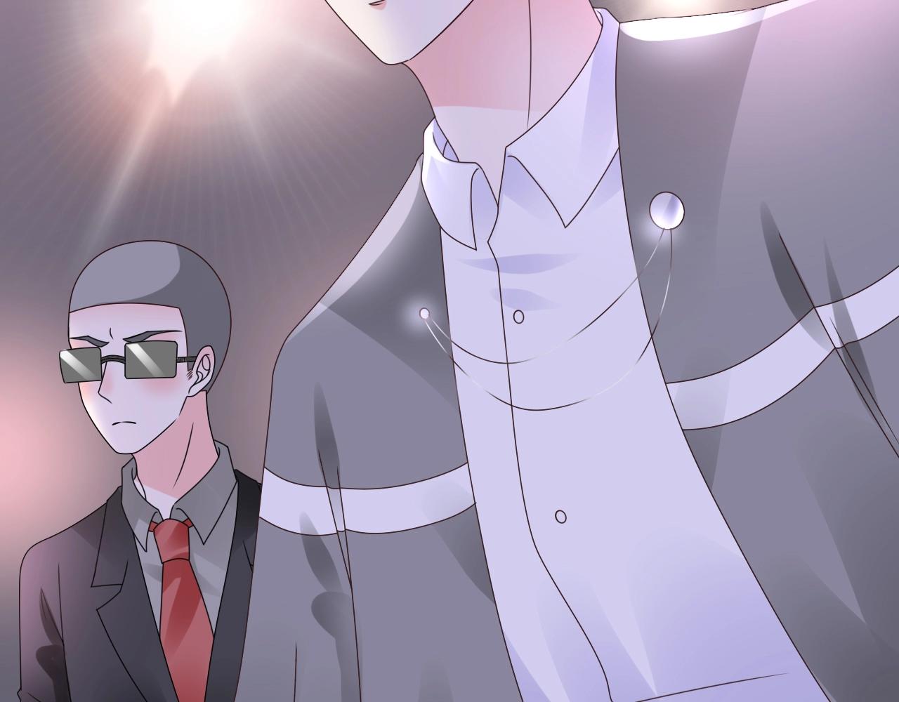 第54话 他是王19