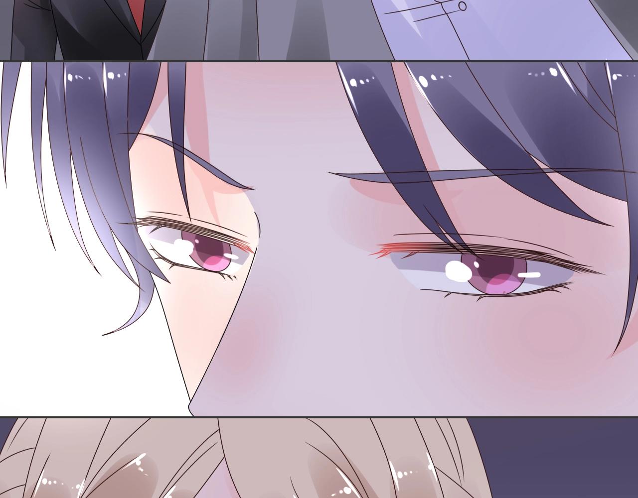 第54话 他是王20