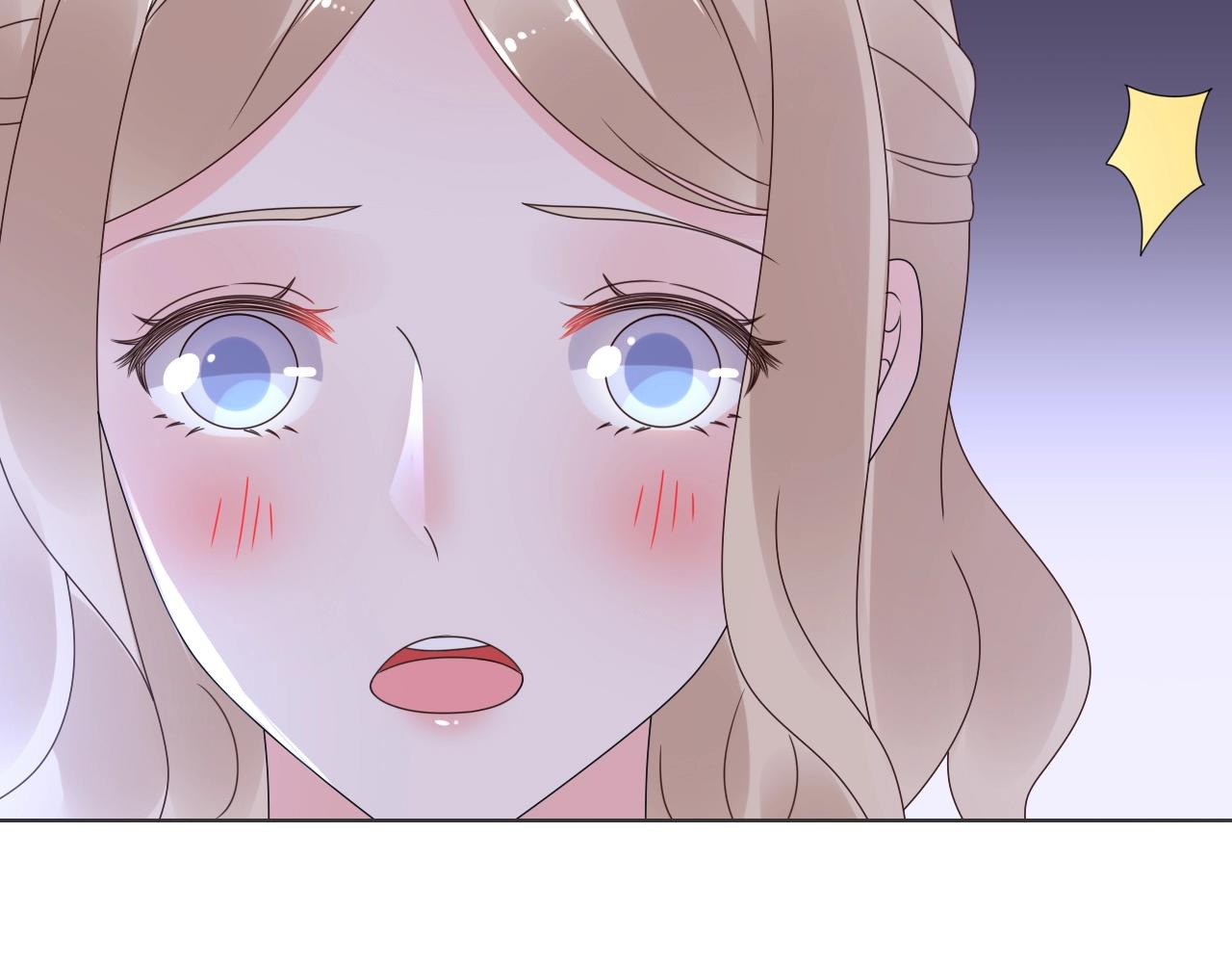 第54话 他是王21