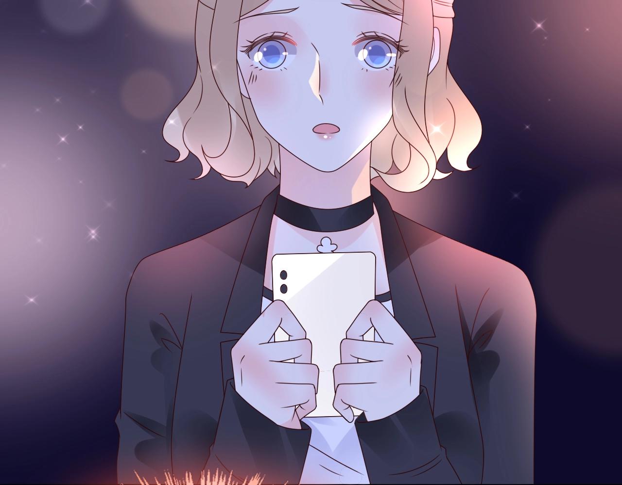 第54话 他是王32